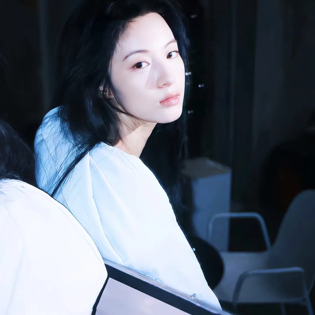 奋力一搏