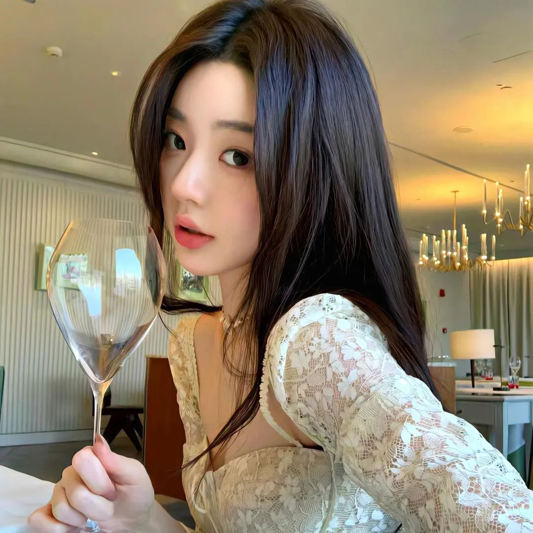 孤单的豌豆
