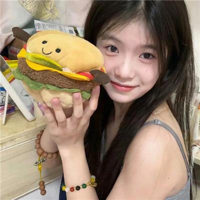 巨星汤美