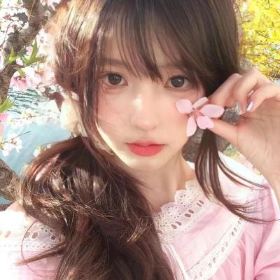 鬼马小精灵：大闹学校