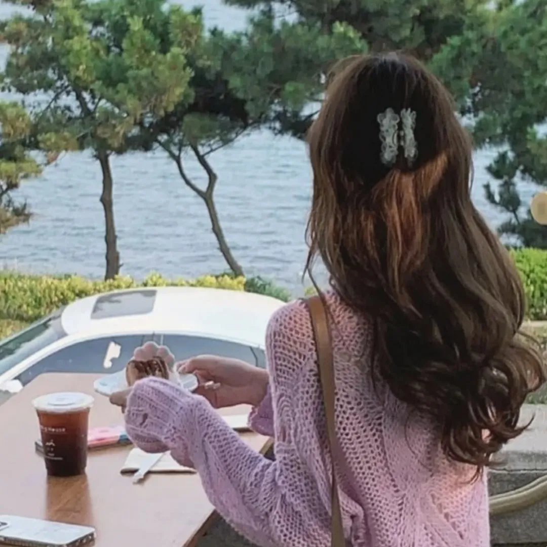 大秦赋
