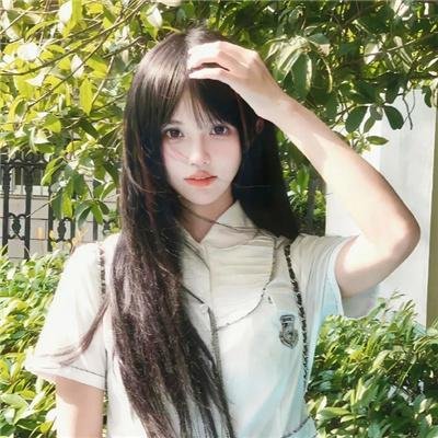 爱的越界