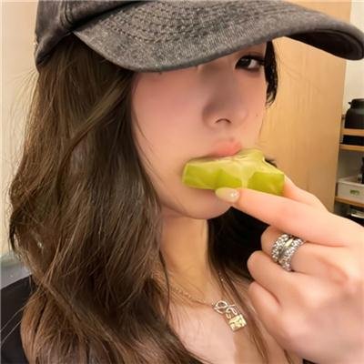 钟馗传说