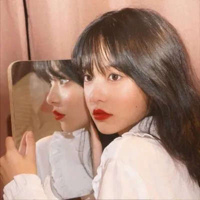 怪物