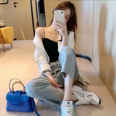 废柴联盟第二季
