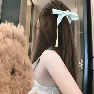 飞来福