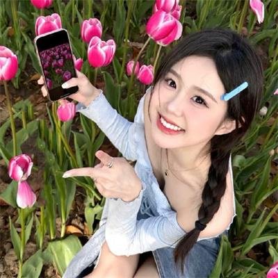 纯洁心灵·逐梦演艺圈