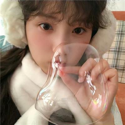 恋爱先生