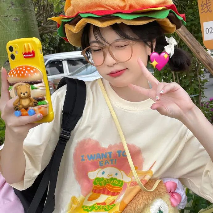 铁骑金戈