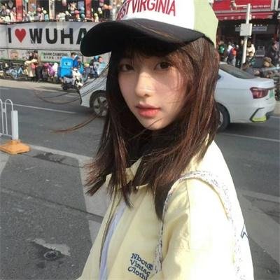 排球少年