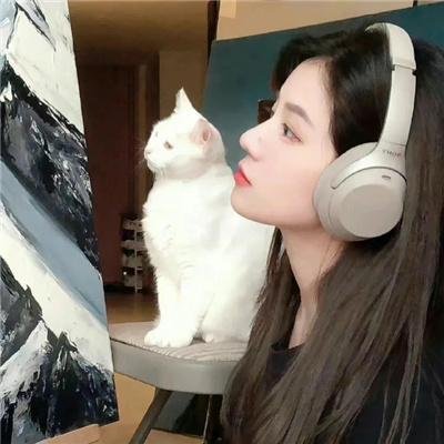 扫毒师姐