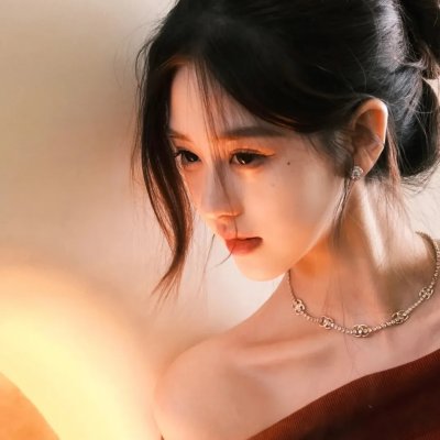 焦土之城