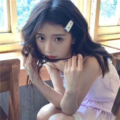 狮童情真