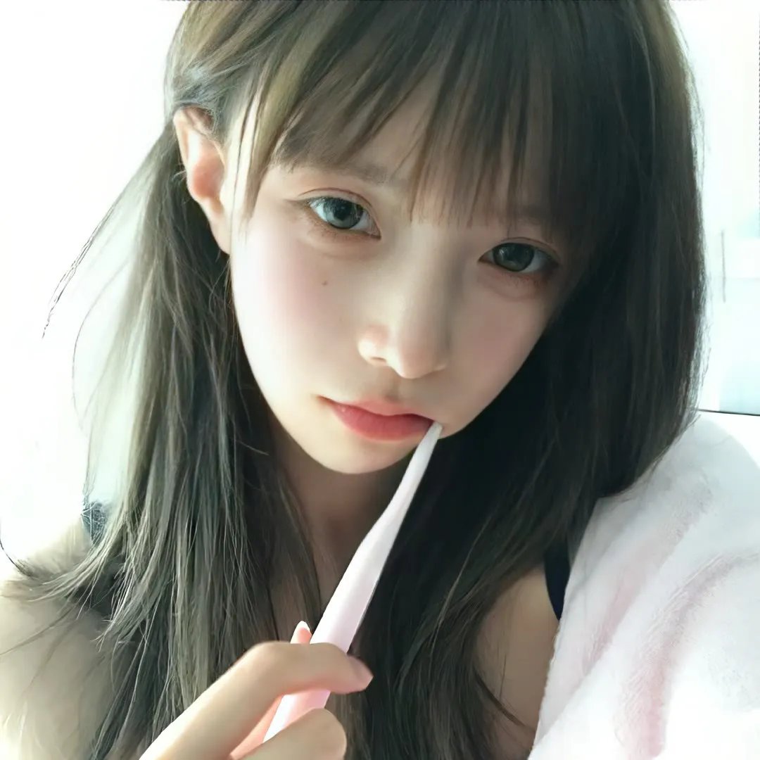复仇之血