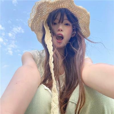 恶虎村
