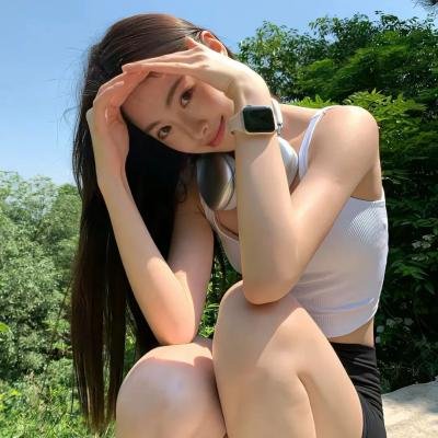 最后裁决