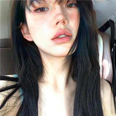 爱恨春心