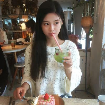 老闺蜜