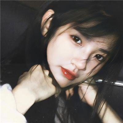 杰克与豆茎：从前从前以后