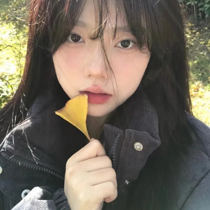 复制人卡辛