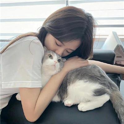 狂兽