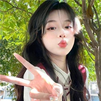 罪网